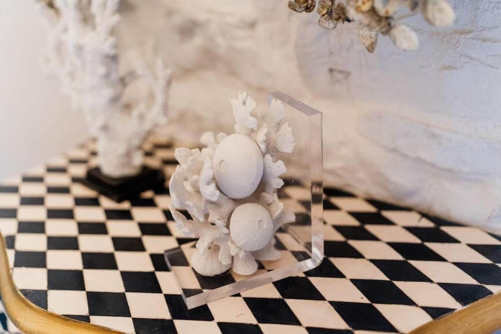 Villa Vittoria Events Корато Екстер'єр фото