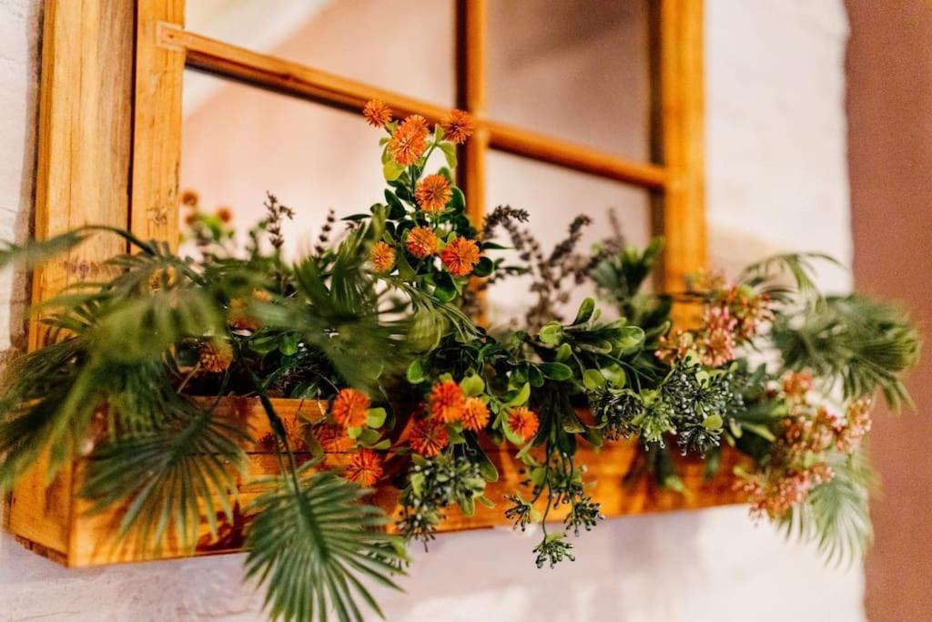 Villa Vittoria Events Корато Екстер'єр фото